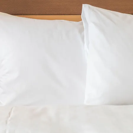 Holiday Inn Express & Suites Laramie West By Ihg