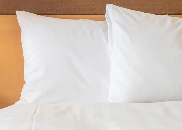 Hotel Express & West By Ihg Laramie
